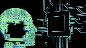 AI inzetten voor corporate training: zo til je jullie L&D naar een hoger niveau