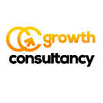 Growth Consultancy Logo