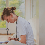 Het toenemend belang van wellbeing voor succesvolle Employer branding