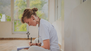 Het toenemend belang van wellbeing voor succesvolle Employer branding