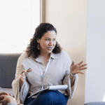 Hoe empathie prestatiemanagement kan verbeteren