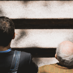 Hoe ga jij om met generatieverschillen op de werkvloer? 4 handige tips op maat!