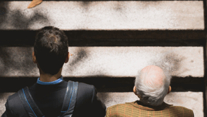 Hoe ga jij om met generatieverschillen op de werkvloer? 4 handige tips op maat!