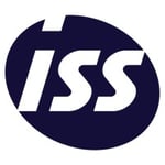 ISS Nederland