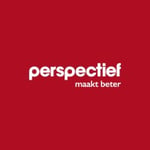 Perspectief - Arbodienstverlening
