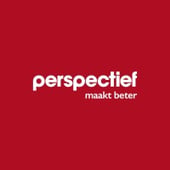 Perspectief - Arbodienstverlening