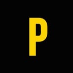 Pro Contact logo