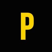 Pro Contact logo