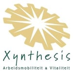 Xynthesis - arbeidsmobiliteit & vitaliteit