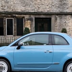 Auto leasen als klein bedrijf: is dat handig?