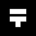 Logo House of Talents