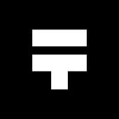 Logo House of Talents