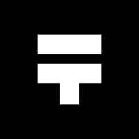 Logo House of Talents