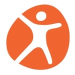 Logo Iduet