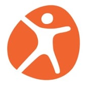 Logo Iduet