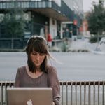 Meer betrokken medewerkers? Zo creëer je een ideale workspace experience