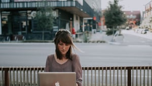 Meer betrokken medewerkers? Zo creëer je een ideale workspace experience