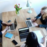 Sleutelrol voor employee experience bij belangrijkste HR-metatrends in 2023