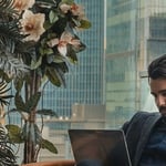 Versterk de Employee Experience: 3 Do's en 3 Don'ts voor succes in een veranderende arbeidsmarkt