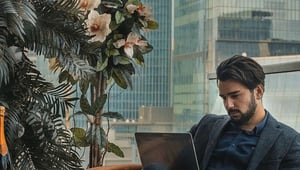 Versterk de Employee Experience: 3 Do's en 3 Don'ts voor succes in een veranderende arbeidsmarkt