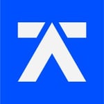 logo HeroHub