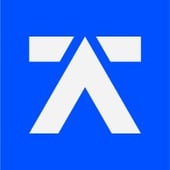 logo HeroHub