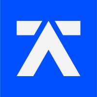 logo HeroHub