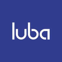 logo Luba