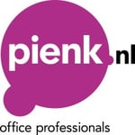 logo Pienk