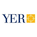 logo YER