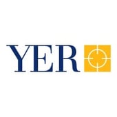 logo YER