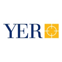 logo YER