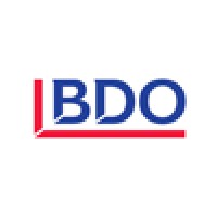 BDO - Boekhouding