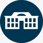 Beeckestijn logo