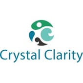 Crystal Clarity - Verhoogt welzijn en productiviteit