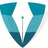 De Laat Kenniscentrum