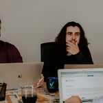 De essentiële onderdelen van een succesvolle L&D strategie