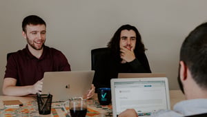 De essentiële onderdelen van een succesvolle L&D strategie