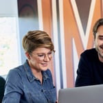 De impact van enthousiasme op verloop en verzuim