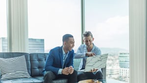 De post-hbo HRM: springplank naar jouw rol als AFAS HRM-specialist
