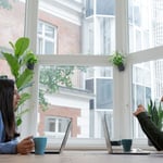 Hoe HR een aantrekkelijke bedrijfscultuur kan creëren