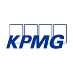 KPMG-logo