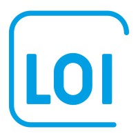 LOI - Kwalitatief hoogwaardig onderwijs