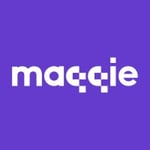 Maqqie - digitale arbeidsmarkt