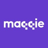 Maqqie - digitale arbeidsmarkt