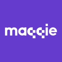 Maqqie - digitale arbeidsmarkt