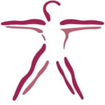 Mentavitalis coaching