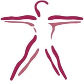 Mentavitalis coaching