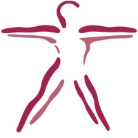 Mentavitalis coaching