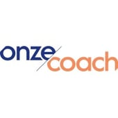 OnzeCoach medewerker coaching